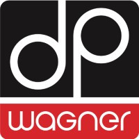 DPWagner