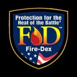 Fire-Dex, Inc.