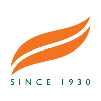 Himalaya Wellness Company