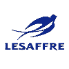 Lesaffre