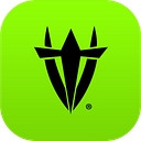 Harvest Church