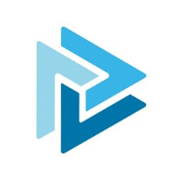 Triangle Family Dentistry