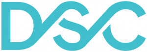 DSC
