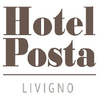 Hotel Posta