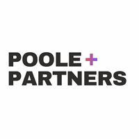 Poole & Partners