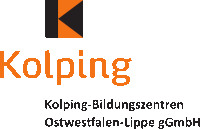 Kolping-Bildungszentren Ostwestfalen-Lippe gGmbH