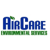 Aircare Environmental Services, Inc