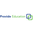 Provide Education- West Yorkshire