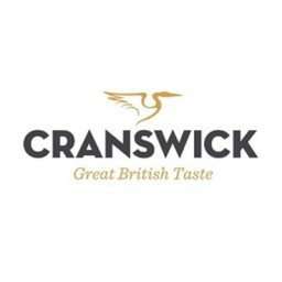 Crown Chicken LTD, Division of Cranswick PLC