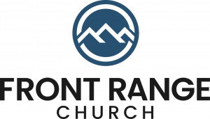Front Range Church