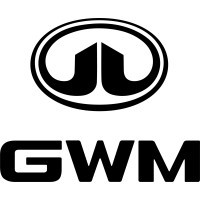 GWM Australia & New Zealand