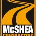 McShea Contracting