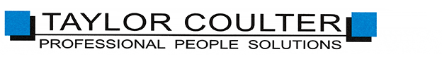 Taylor Coulter Limited