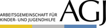 Vorstand der AGJ e.V.