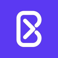 Blitzy