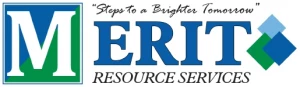 MERIT RESOURCE SERVICES