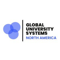 GUS North America