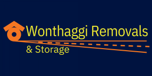 Wonthaggi Removals & Storage