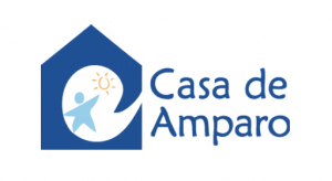 Casa De Amparo image