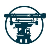 Stone Sherick Consulting Group