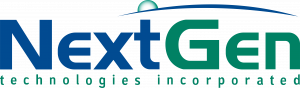 Nextgen Technologies, Inc.