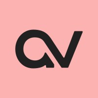 avante