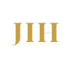 JIH Global