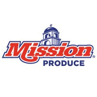 Mission Produce®