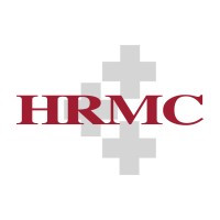 Huron Regional Medical Center