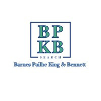 Barnes, Pailhe & King Legal Search