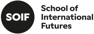 School of International Futures