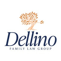 Dellino Family Law Group
