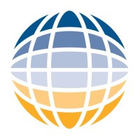 AllTerra Central, Inc.