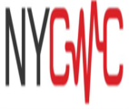 NYCMC