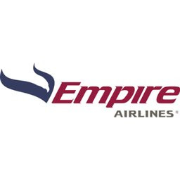 Empire Airlines