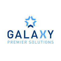 Galaxy Premier Solutions L.C.
