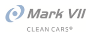 MARK VII EQUIPMENT INC