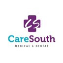 CareSouth