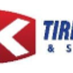 OK Tire Store & Service
