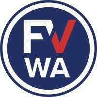 FairVote Washington