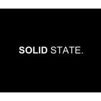 Solid State Marketing