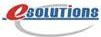 e-Solutions Inc