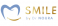 Smile by Dr Noura Dental Clinic