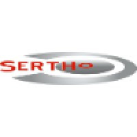 Sertho Storage Solutions