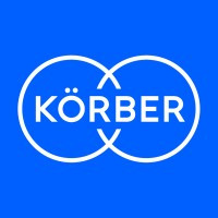 Körber Campus Porto