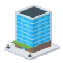 Unicom Engenharia