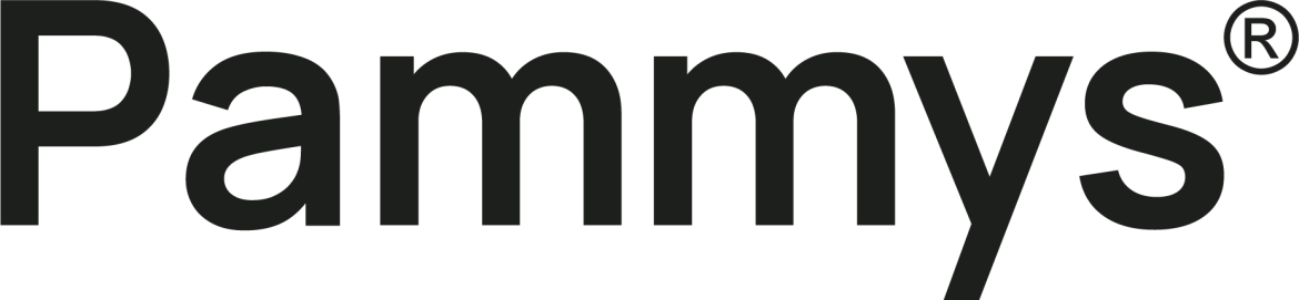 Pammys™ (dieseo GmbH)