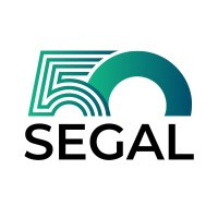 Segal GCSE LLP