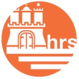 Hamburger Rail Service GmbH & Co. KG