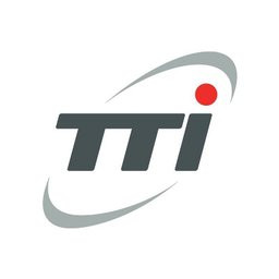 Techtronic Industries, NA (TTI)